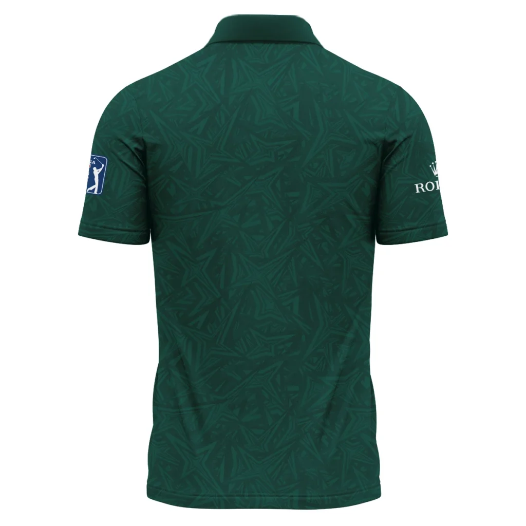 Special Release Rolex Masters Tournament Golf Polo Shirt All Over Prints HOMT01032401ROXPL