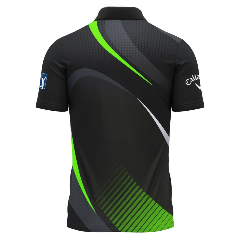 Special Release Callaway Masters Tournament Golf Polo Shirt All Over Prints HOMT011124A02CLWPL