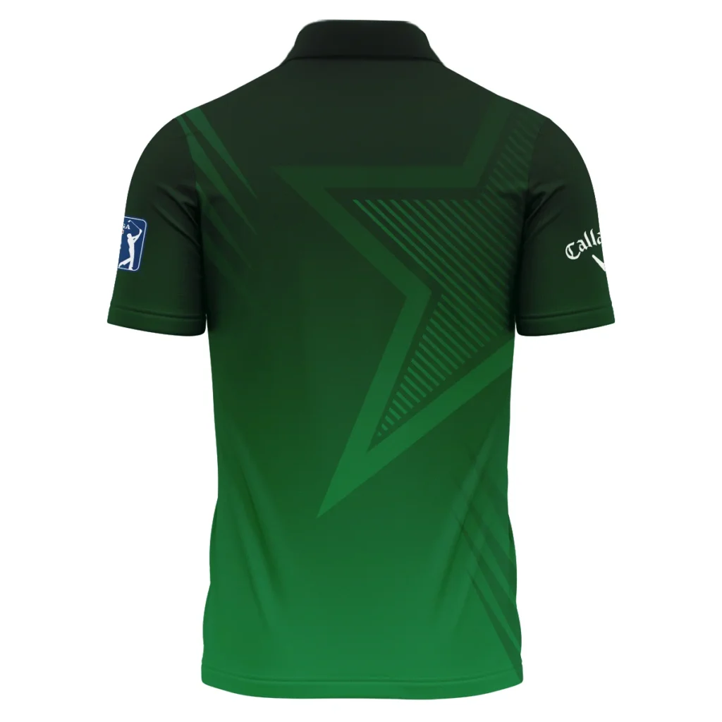 Special Release Callaway Masters Tournament Golf Polo Shirt All Over Prints HOMT011124A03CLWPL