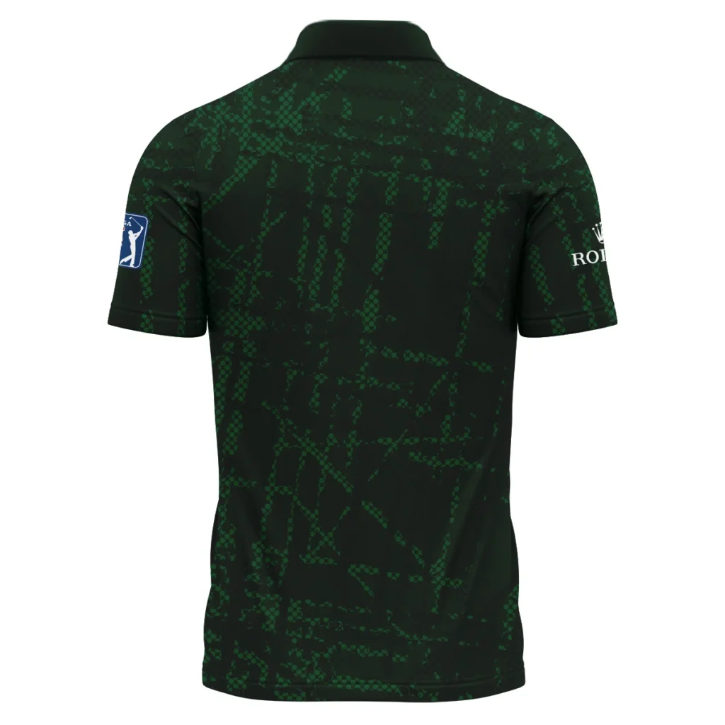 Special Release Rolex Masters Tournament Golf Polo Shirt All Over Prints HOMT04032401ROXPL