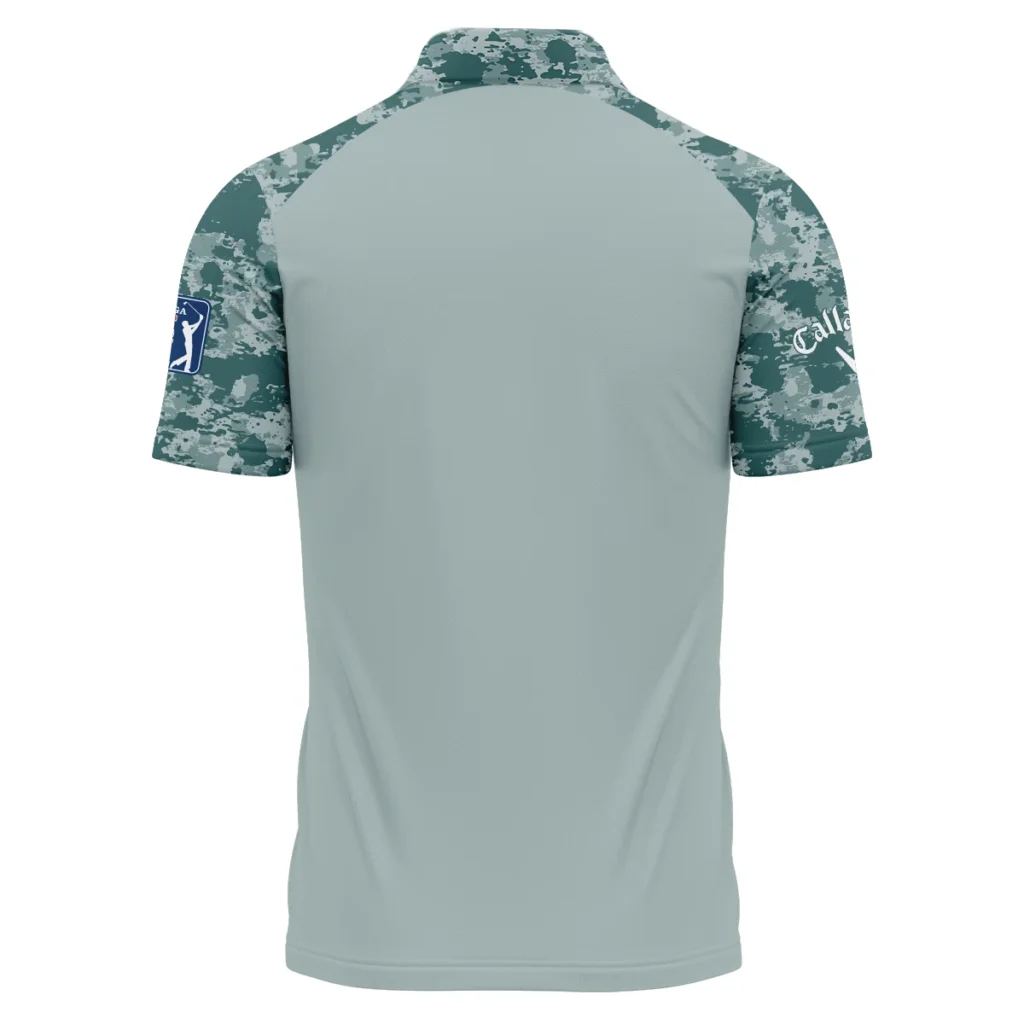 Special Release Callaway Masters Tournament Golf Polo Shirt All Over Prints HOMT04112402CLWPL