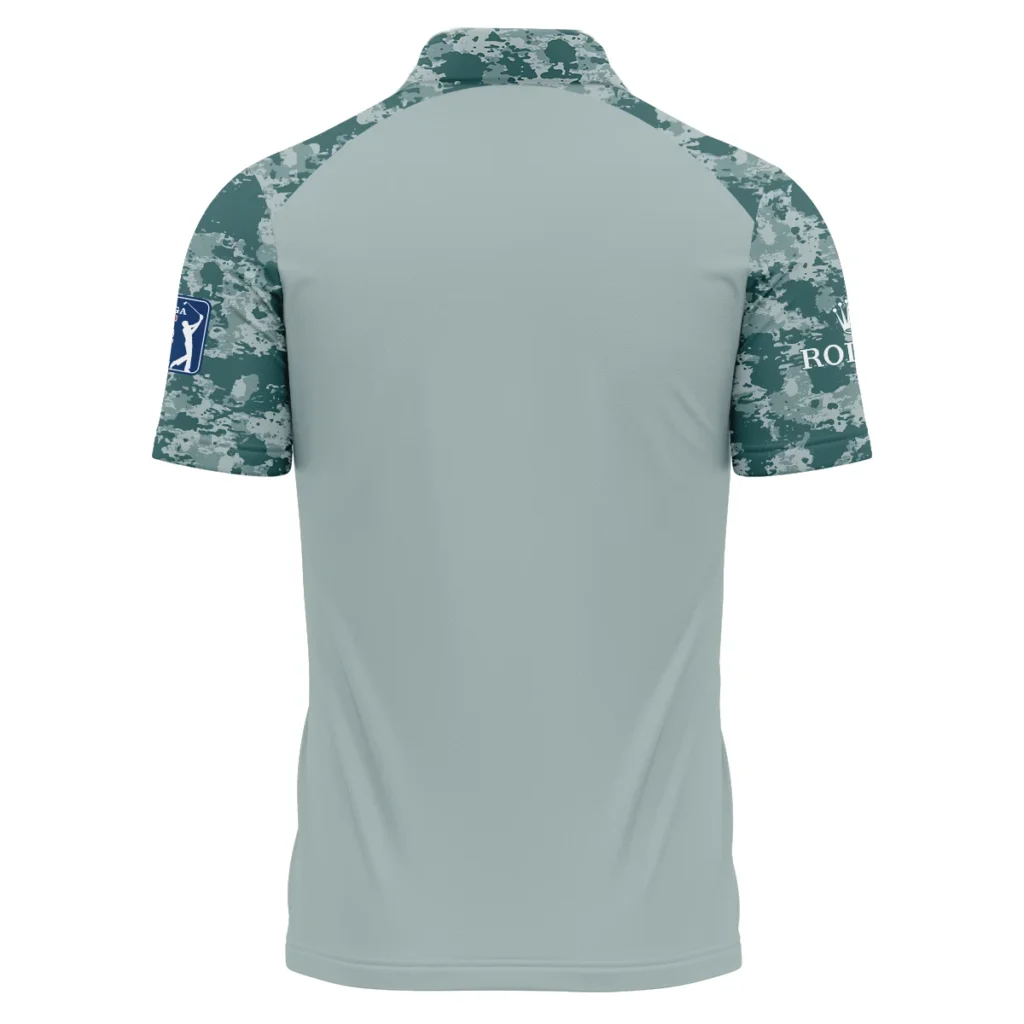 Special Release Rolex Masters Tournament Golf Polo Shirt All Over Prints HOMT04112402ROXPL