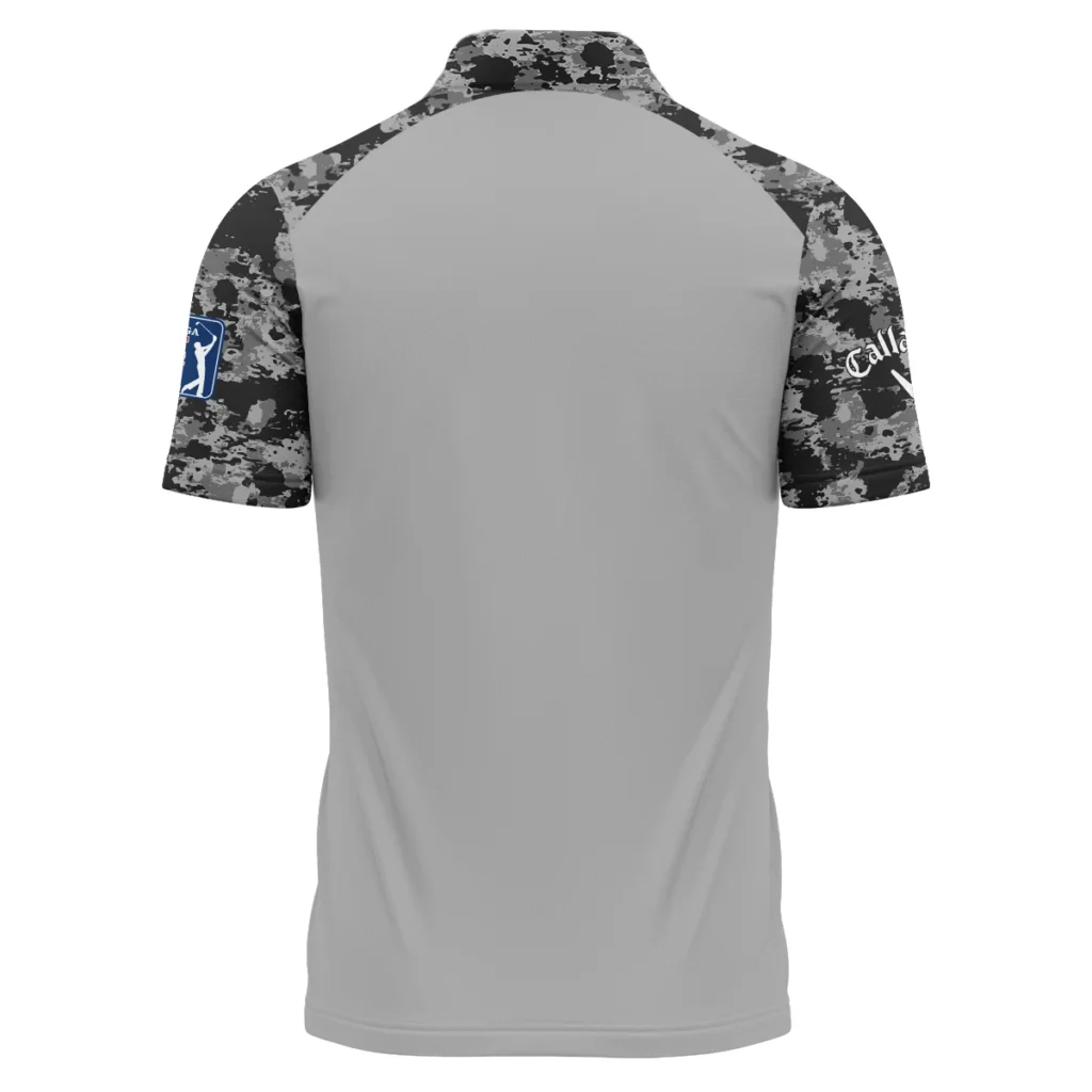 Special Release Callaway Masters Tournament Golf Polo Shirt All Over Prints HOMT04112404CLWPL