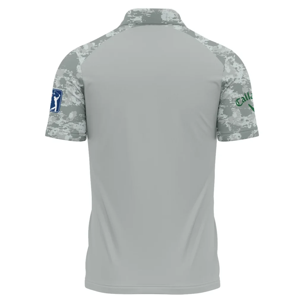 Special Release Callaway Masters Tournament Golf Polo Shirt All Over Prints HOMT041124A05CLWPL