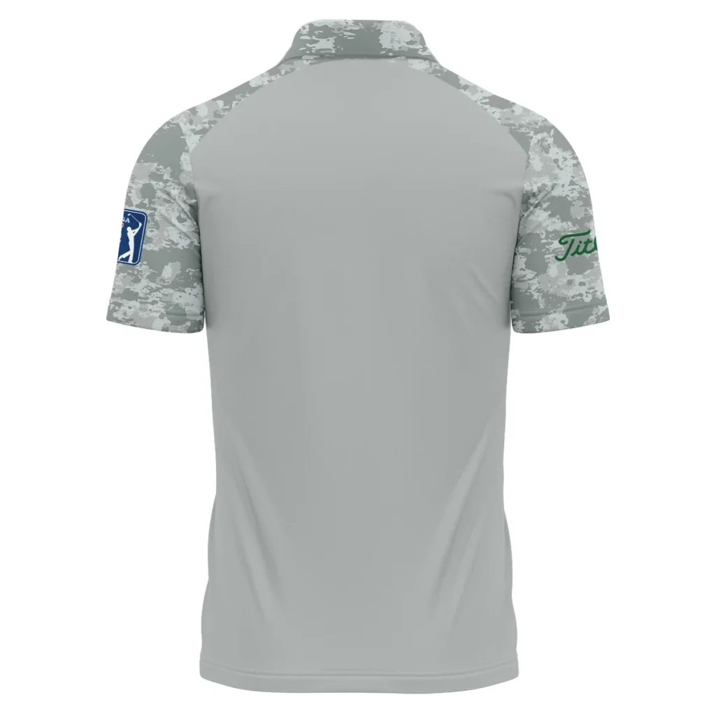 Special Release Rolex Masters Tournament Golf Polo Shirt All Over Prints HOMT041124A05ROXPL