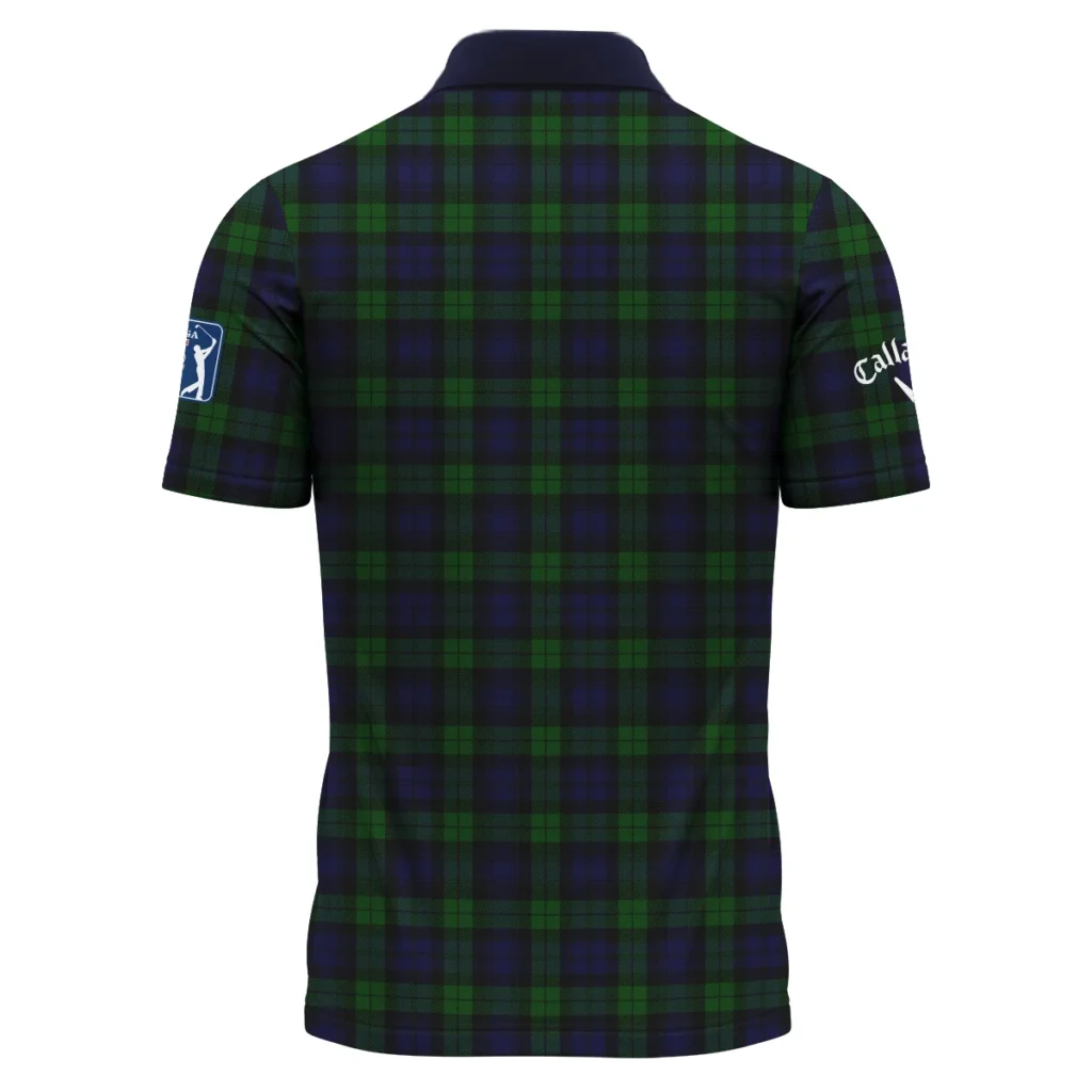 Special Release Callaway Masters Tournament Golf Polo Shirt All Over Prints HOMT08012401CLWPL