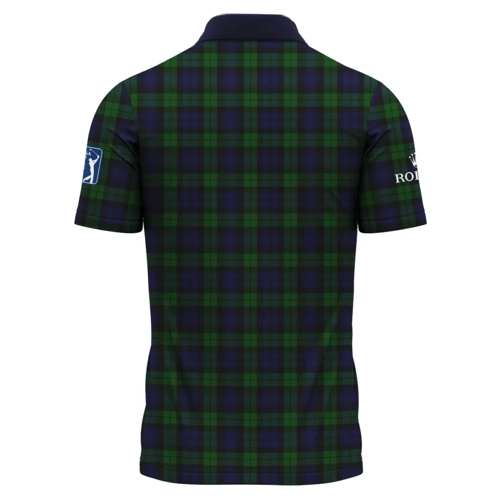 Special Release Rolex Masters Tournament Golf Polo Shirt All Over Prints HOMT08012401ROXPL