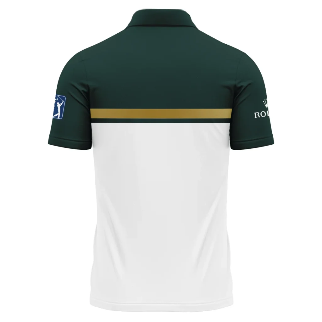 Special Release Rolex Masters Tournament Golf Polo Shirt All Over Prints HOMT09122301ROXPL