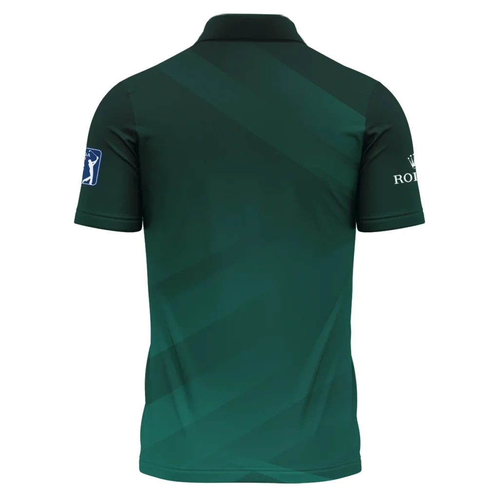 Special Release Rolex Masters Tournament Golf Polo Shirt All Over Prints HOMT110324A01ROXPL