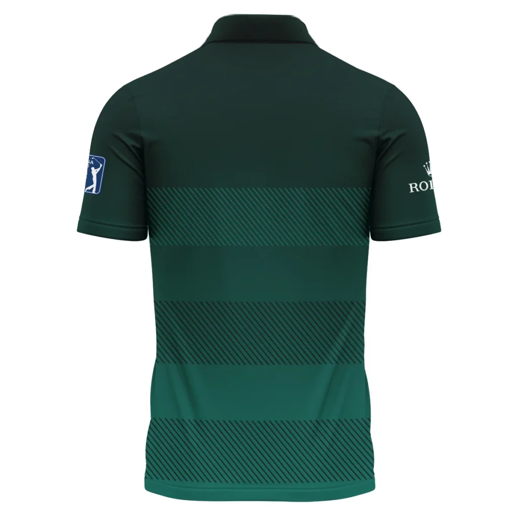 Special Release Rolex Masters Tournament Golf Polo Shirt All Over Prints HOMT110324A02ROXPL