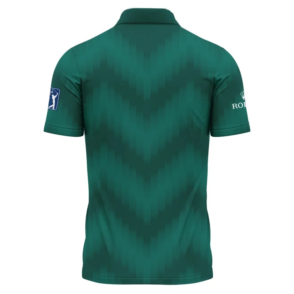Special Release Rolex Masters Tournament Golf Polo Shirt All Over Prints HOMT120324A01ROXPL