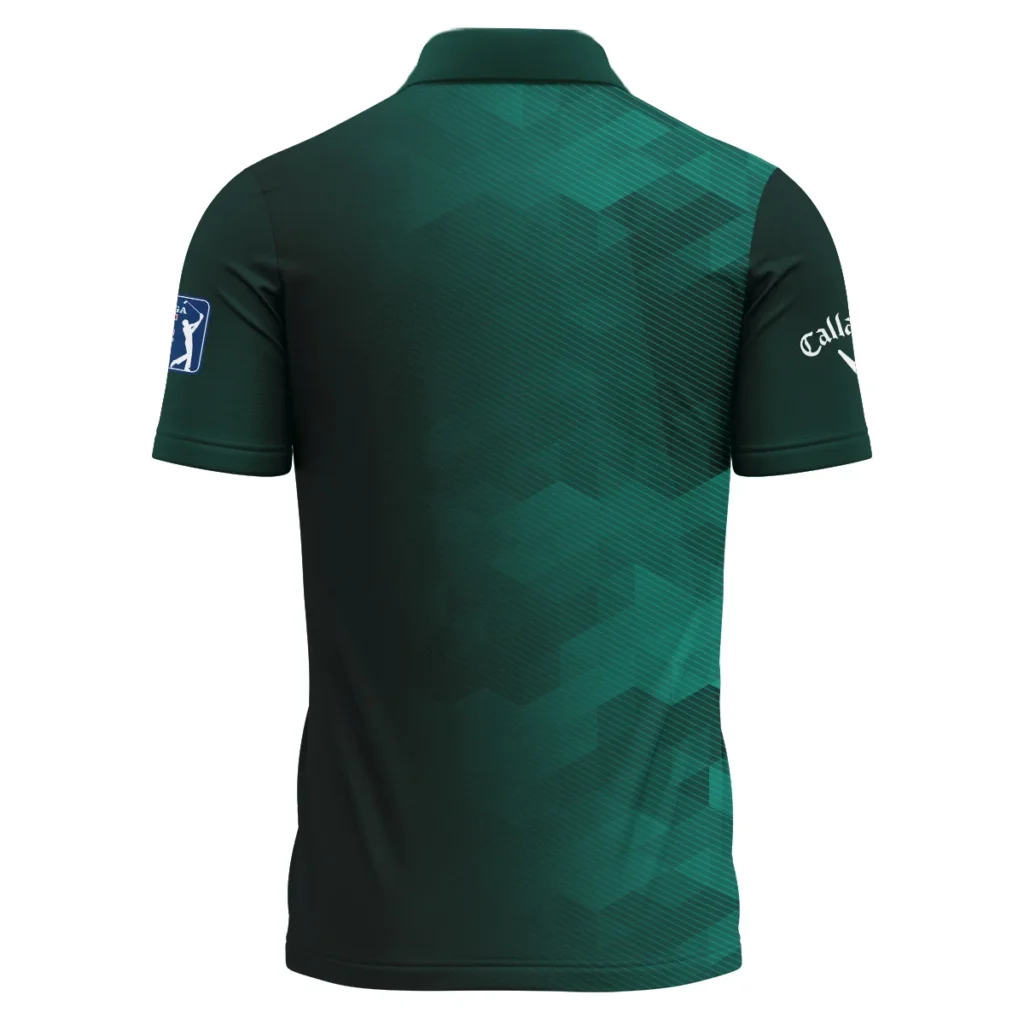 Special Release Callaway Masters Tournament Golf Polo Shirt All Over Prints HOMT120324A02CLWPL