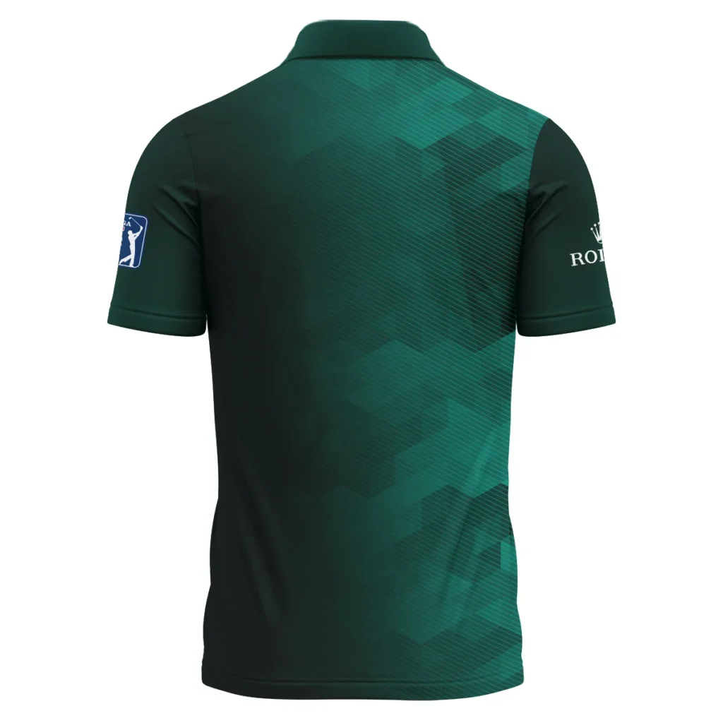 Special Release Rolex Masters Tournament Golf Polo Shirt All Over Prints HOMT120324A02ROXPL