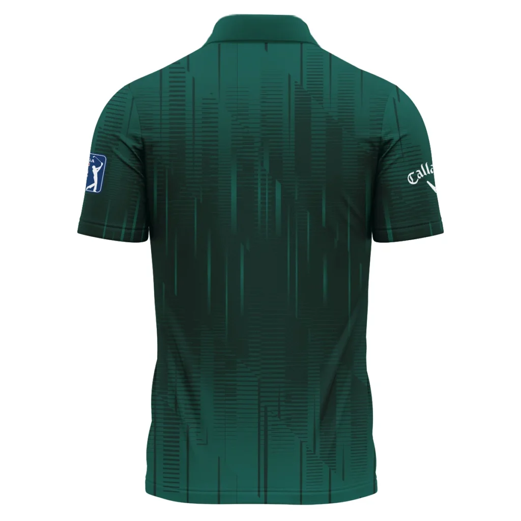 Special Release Callaway Masters Tournament Golf Polo Shirt All Over Prints HOMT130324A01CLWPL