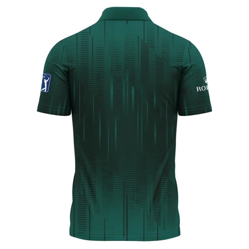 Special Release Rolex Masters Tournament Golf Polo Shirt All Over Prints HOMT130324A01ROXPL