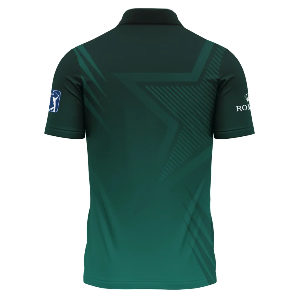 Special Release Rolex Masters Tournament Golf Polo Shirt All Over Prints HOMT19012401ROXPL