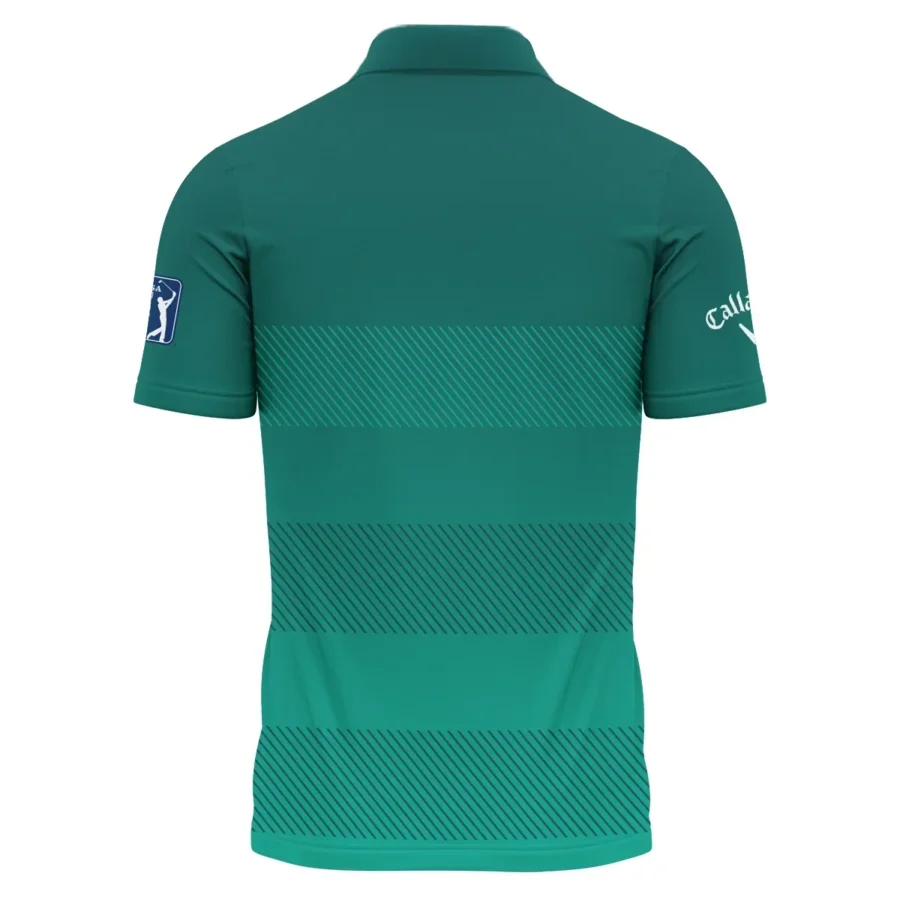 Special Release Callaway Masters Tournament Golf Polo Shirt All Over Prints HOMT210125A01CLWPL
