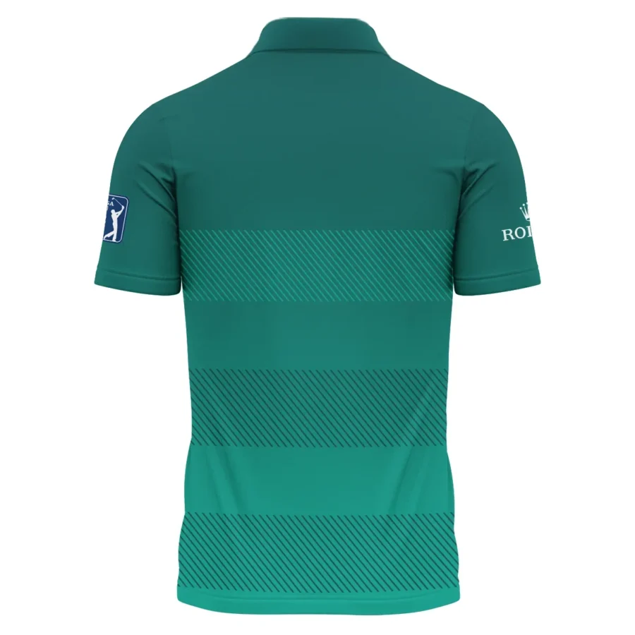 Special Release Rolex Masters Tournament Golf Polo Shirt All Over Prints HOMT210125A01ROXPL