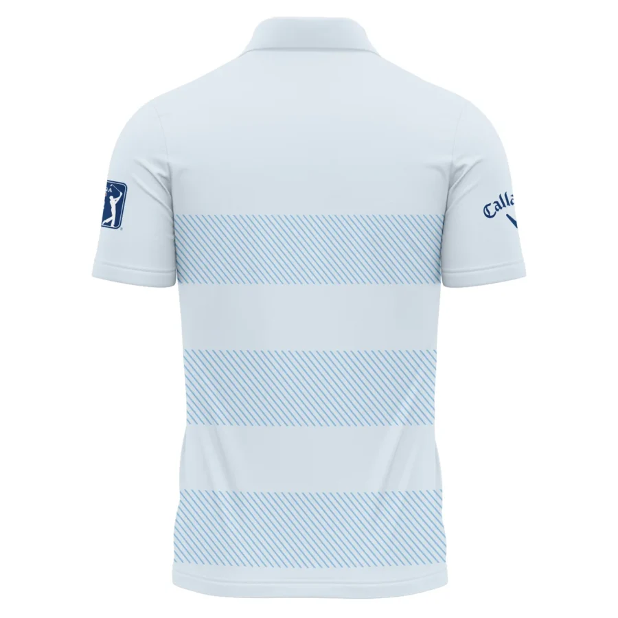 Special Release Callaway Masters Tournament Golf Polo Shirt All Over Prints HOMT210125A03CLWPL