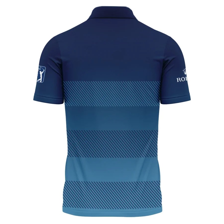 Special Release Rolex Masters Tournament Golf Polo Shirt All Over Prints HOMT210125A05ROXPL