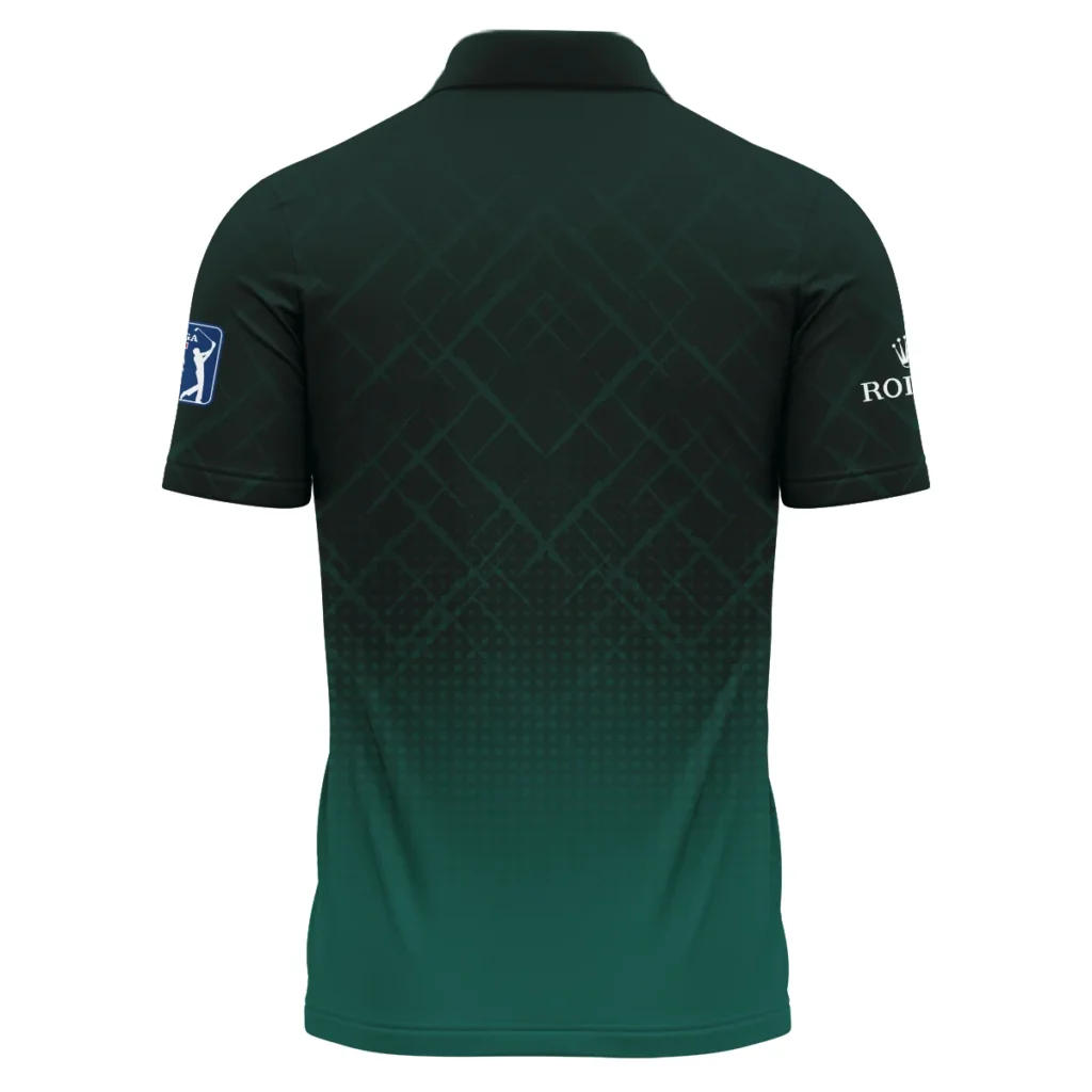 Special Release Rolex Masters Tournament Golf Polo Shirt All Over Prints HOMT27022401ROXPL
