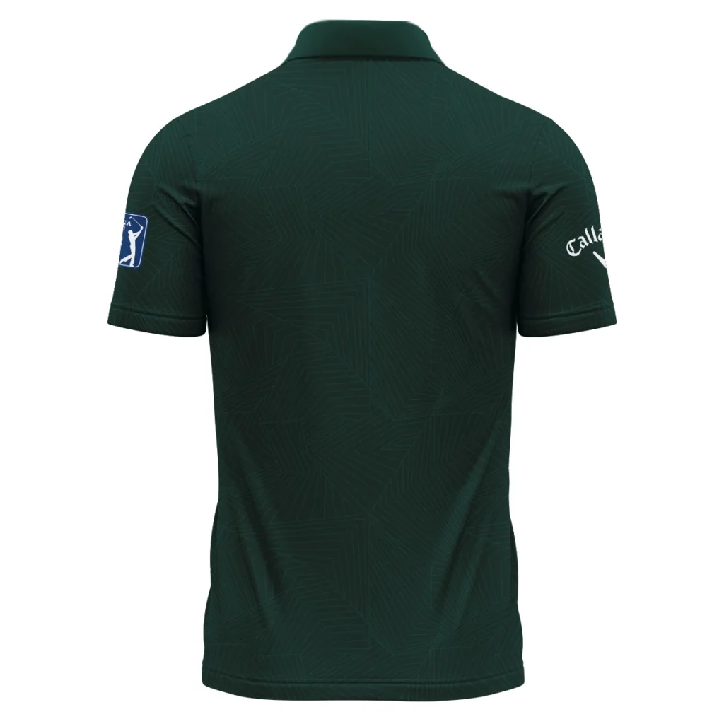Special Release Callaway Masters Tournament Golf Polo Shirt All Over Prints HOMT29022401CLWPL