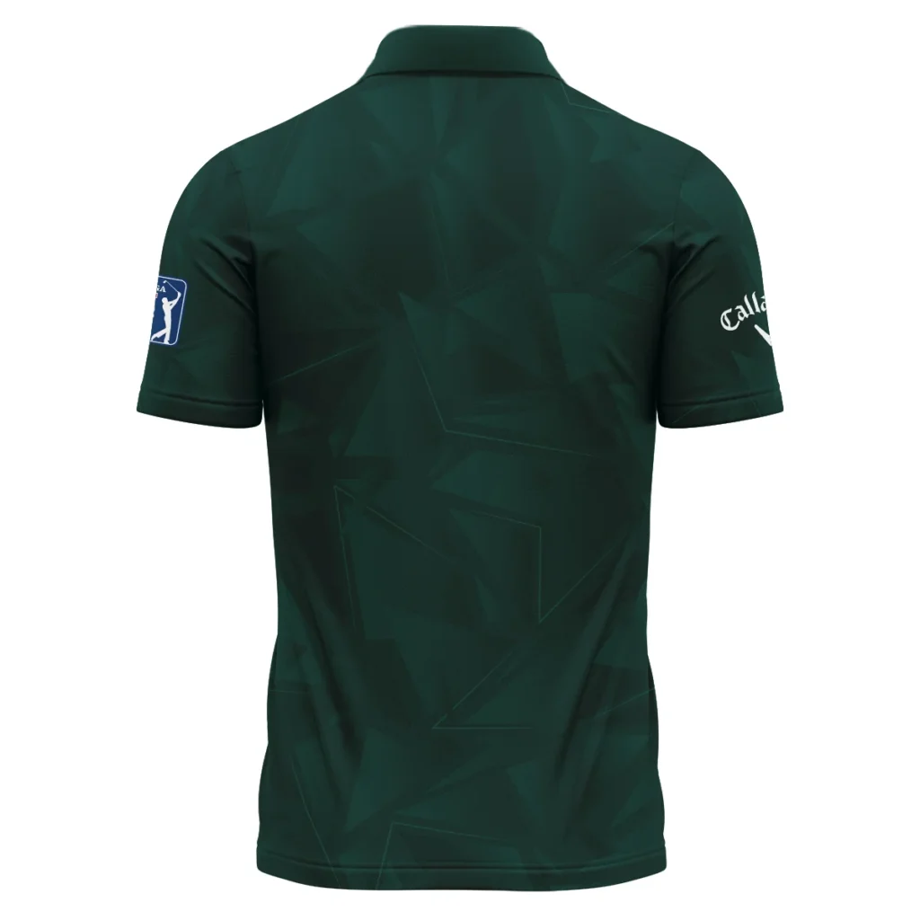 Special Release Callaway Masters Tournament Golf Polo Shirt All Over Prints HOMT29022402CLWPL