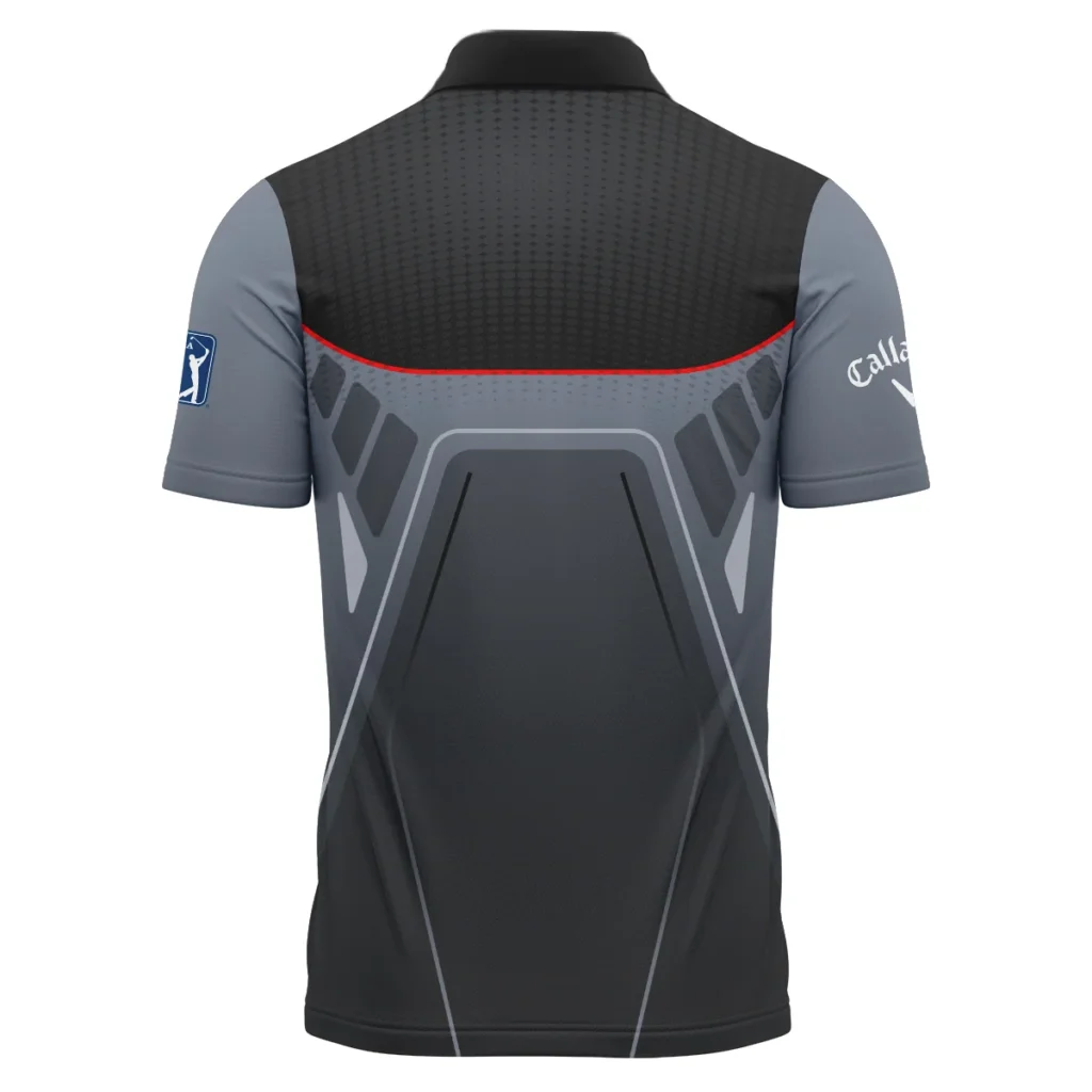 Special Release Callaway Masters Tournament Golf Polo Shirt All Over Prints HOMT311024A01CLWPL