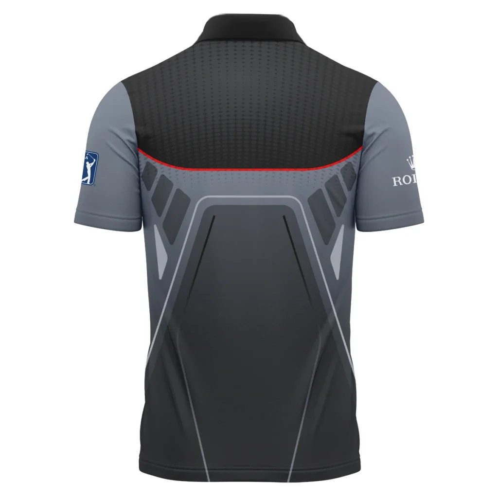 Special Release Rolex Masters Tournament Golf Polo Shirt All Over Prints HOMT311024A01ROXPL