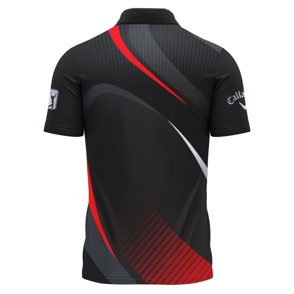 Special Release Callaway Masters Tournament Golf Polo Shirt All Over Prints HOMT311024A02CLWPL