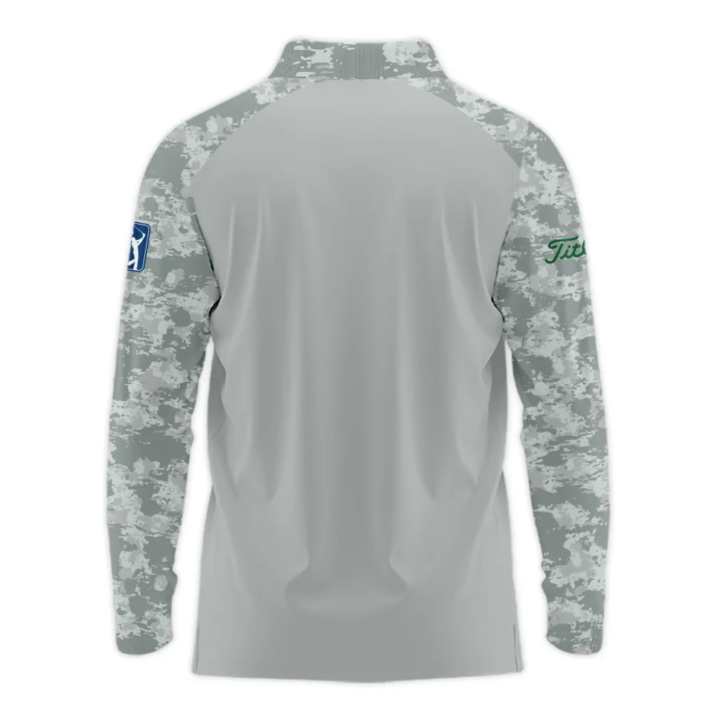 Special Release Rolex Masters Tournament Golf Long Polo Shirt All Over Prints HOMT041124A05ROXLPL