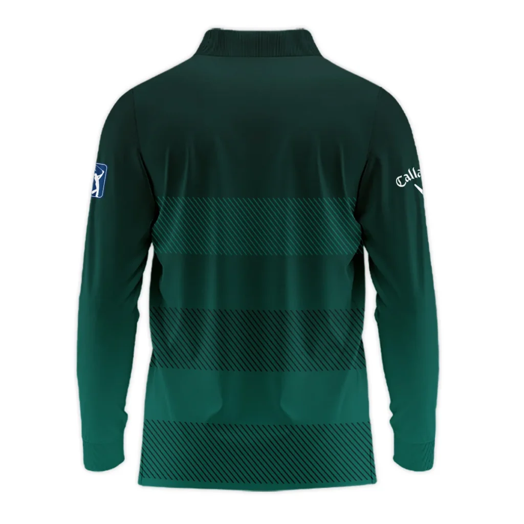 Special Release Callaway Masters Tournament Golf Long Polo Shirt All Over Prints HOMT110324A02CLWLPL