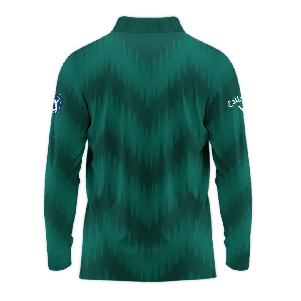 Special Release Callaway Masters Tournament Golf Long Polo Shirt All Over Prints HOMT120324A01CLWLPL