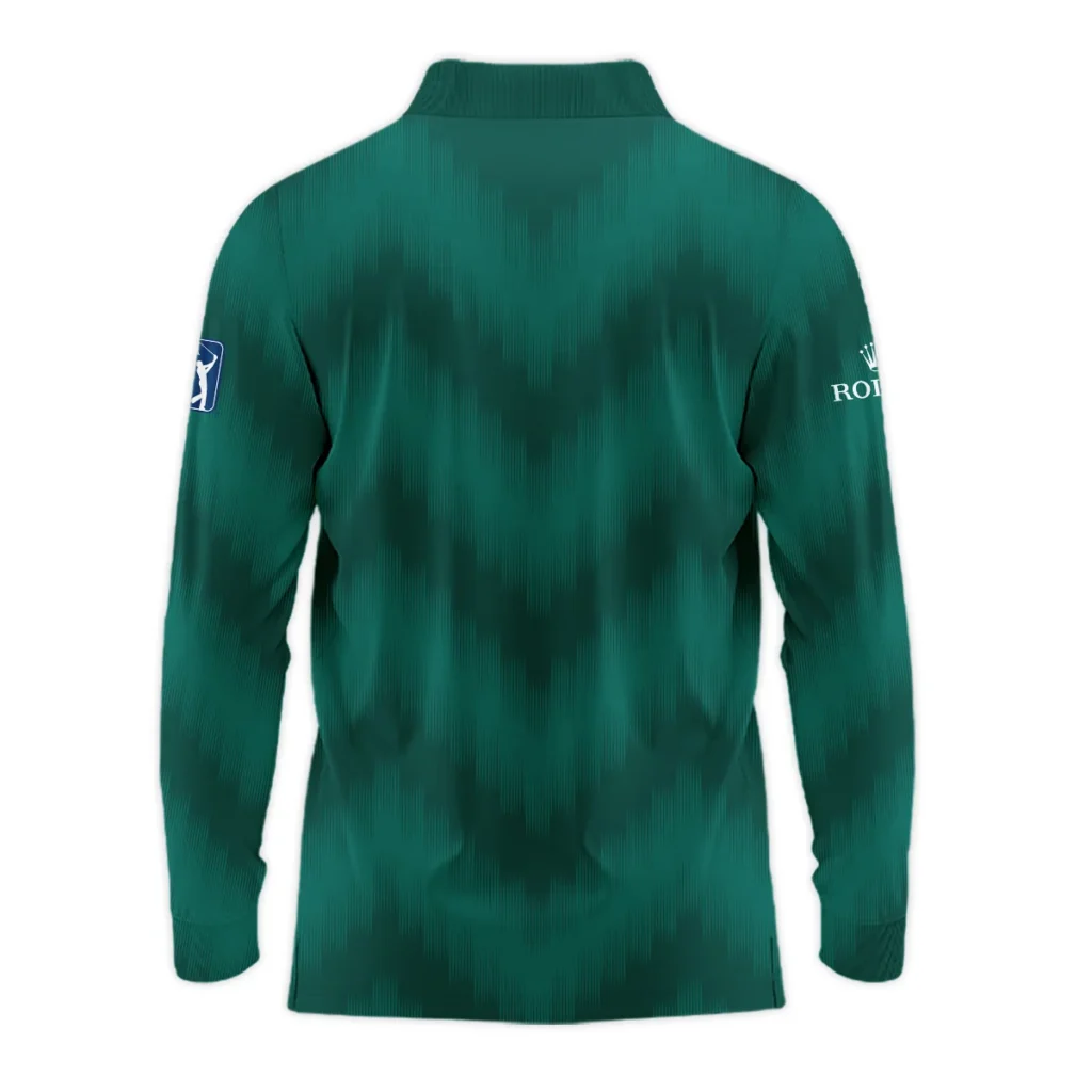 Special Release Rolex Masters Tournament Golf Long Polo Shirt All Over Prints HOMT120324A01ROXLPL