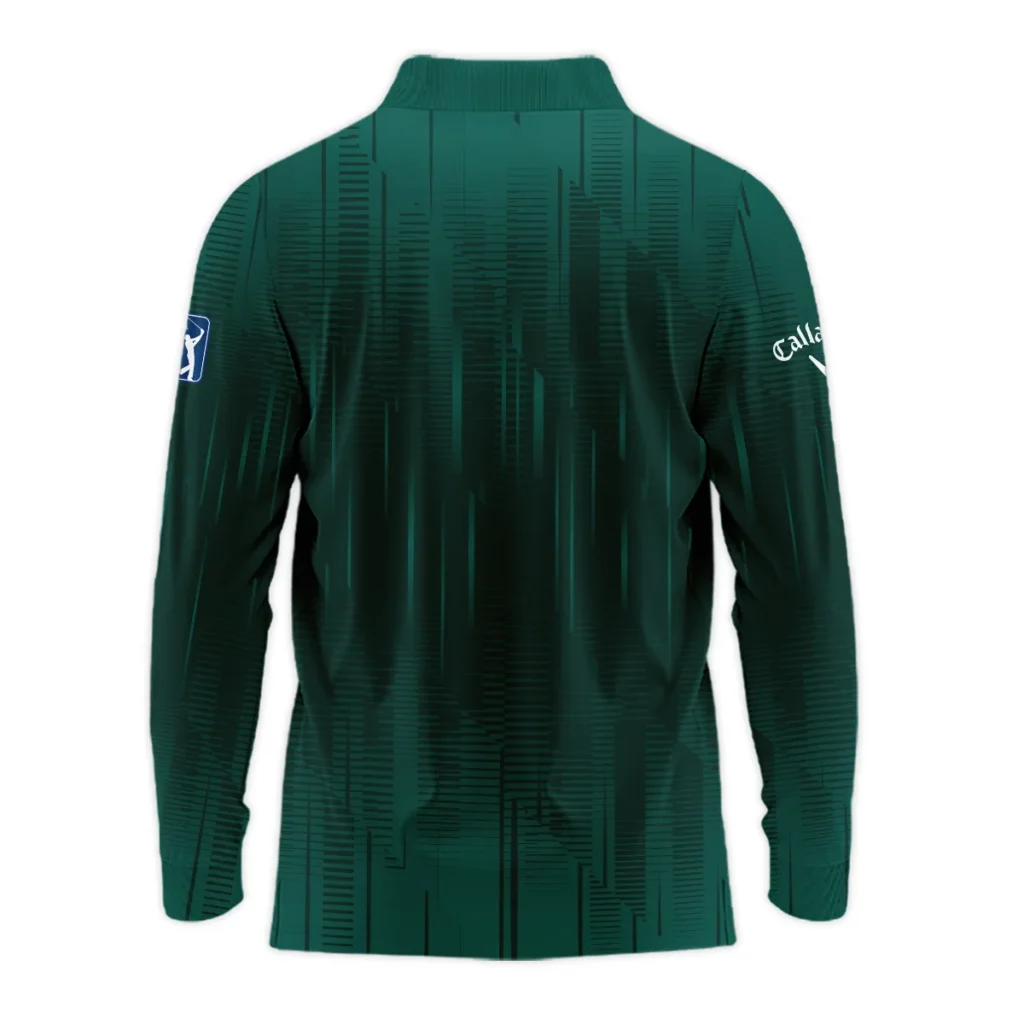 Special Release Callaway Masters Tournament Golf Long Polo Shirt All Over Prints HOMT130324A01CLWLPL