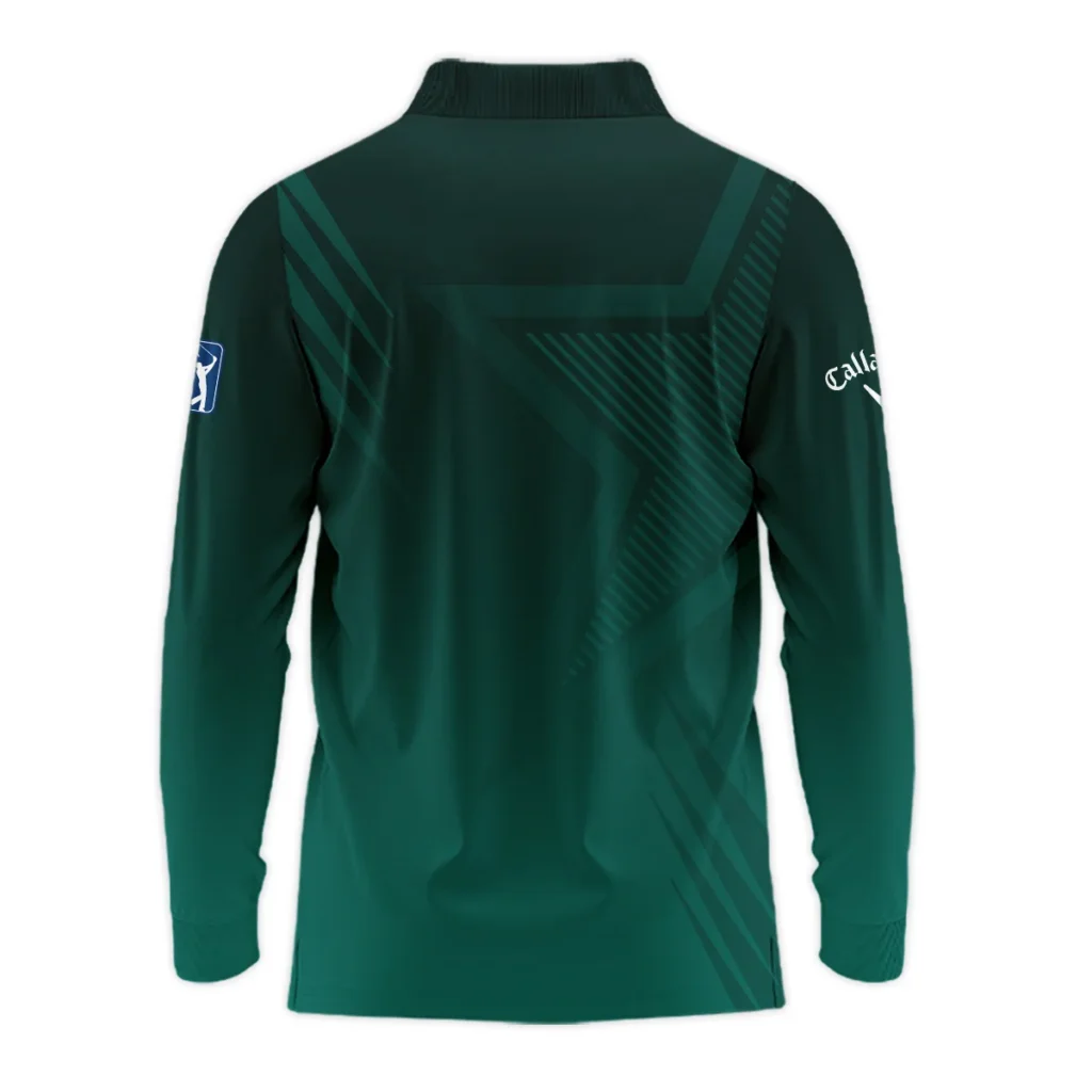 Special Release Callaway Masters Tournament Golf Long Polo Shirt All Over Prints HOMT19012401CLWLPL