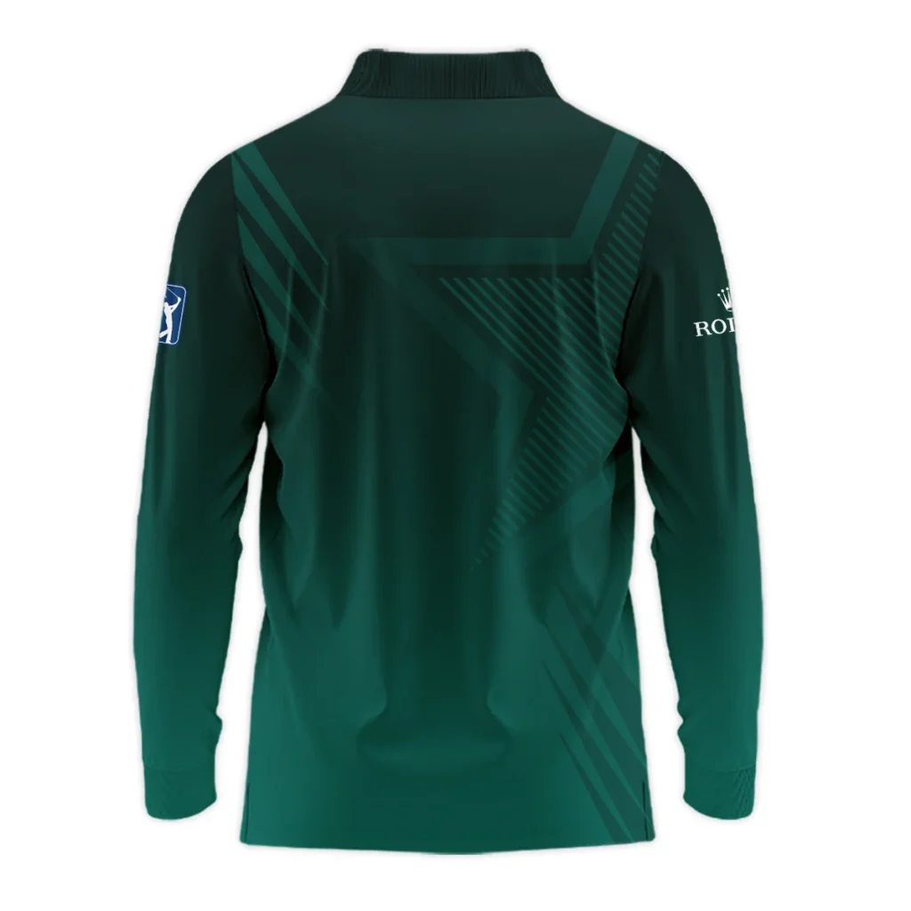 Special Release Rolex Masters Tournament Golf Long Polo Shirt All Over Prints HOMT19012401ROXLPL