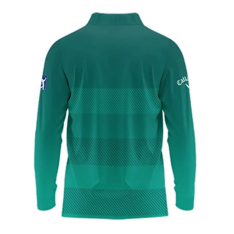 Special Release Callaway Masters Tournament Golf Long Polo Shirt All Over Prints HOMT210125A01CLWLPL