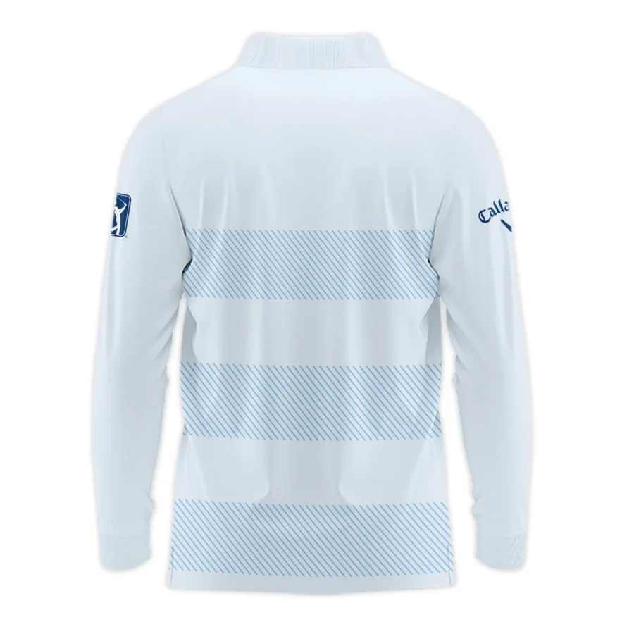 Special Release Callaway Masters Tournament Golf Long Polo Shirt All Over Prints HOMT210125A03CLWLPL