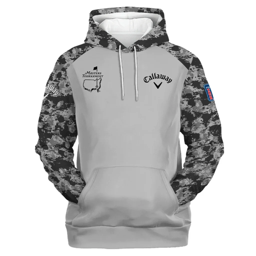 Special Release Callaway Masters Tournament Golf Hoodie Shirt All Over Prints HOMT04112404CLWHD