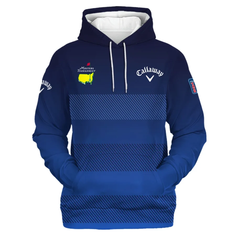 Special Release Callaway Masters Tournament Golf Hoodie Shirt All Over Prints HOMT210125A04CLWHD