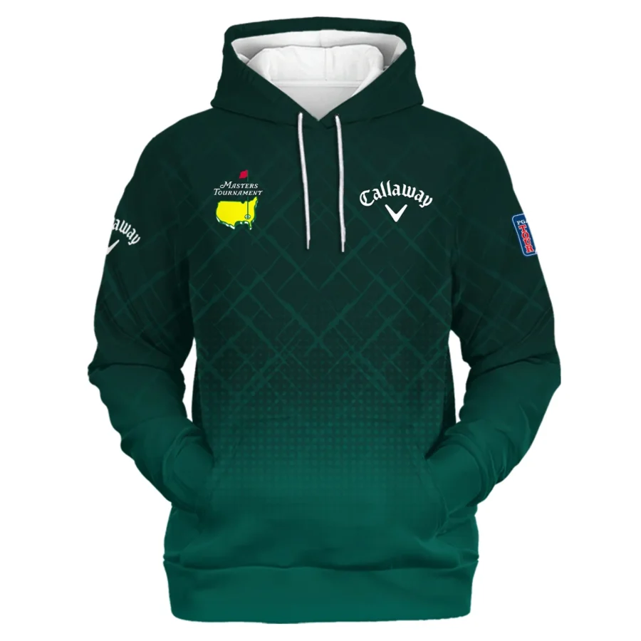 Special Release Callaway Masters Tournament Golf Hoodie Shirt All Over Prints HOMT27022401CLWHD