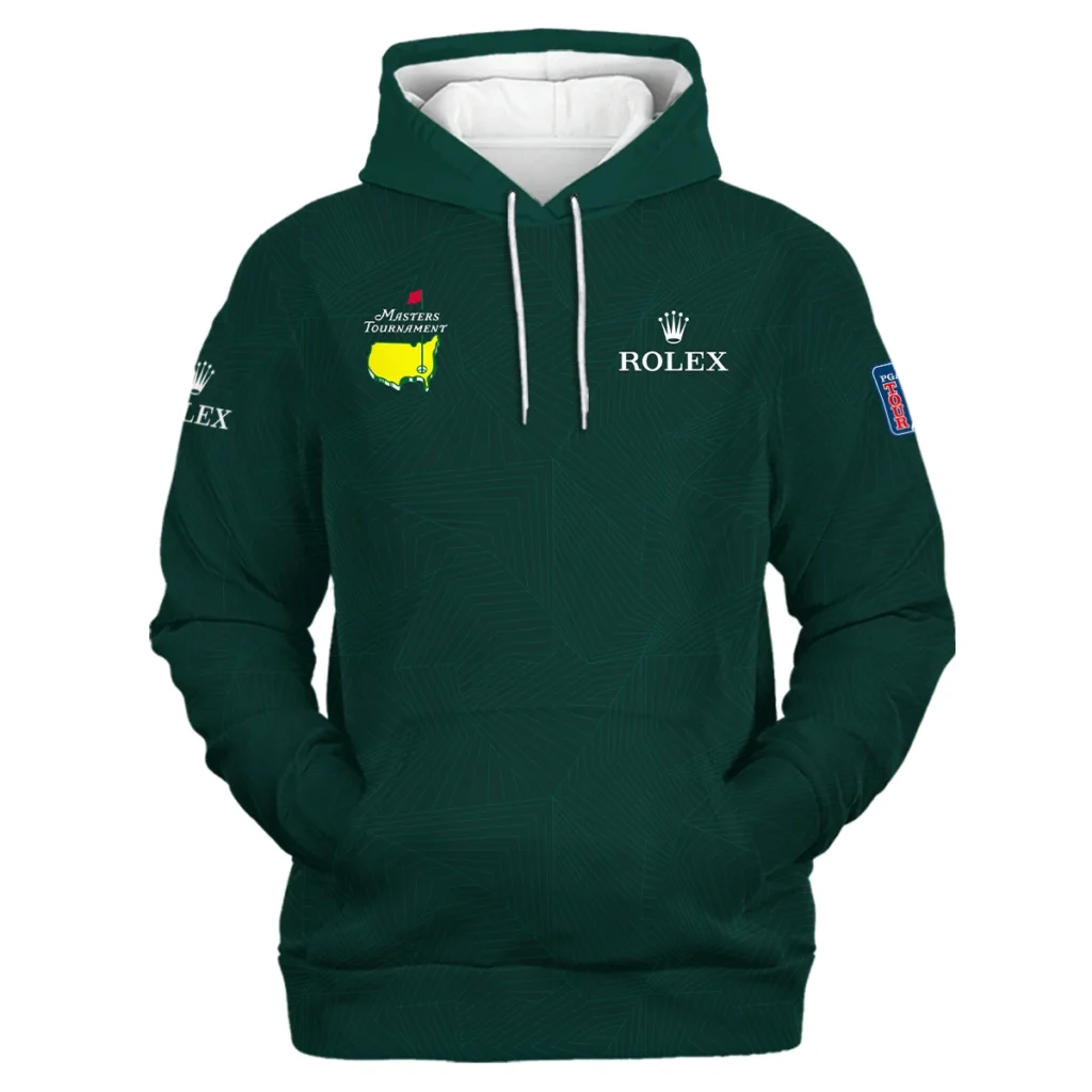 Special Release Rolex Masters Tournament Golf Hoodie Shirt All Over Prints HOMT29022401ROXHD