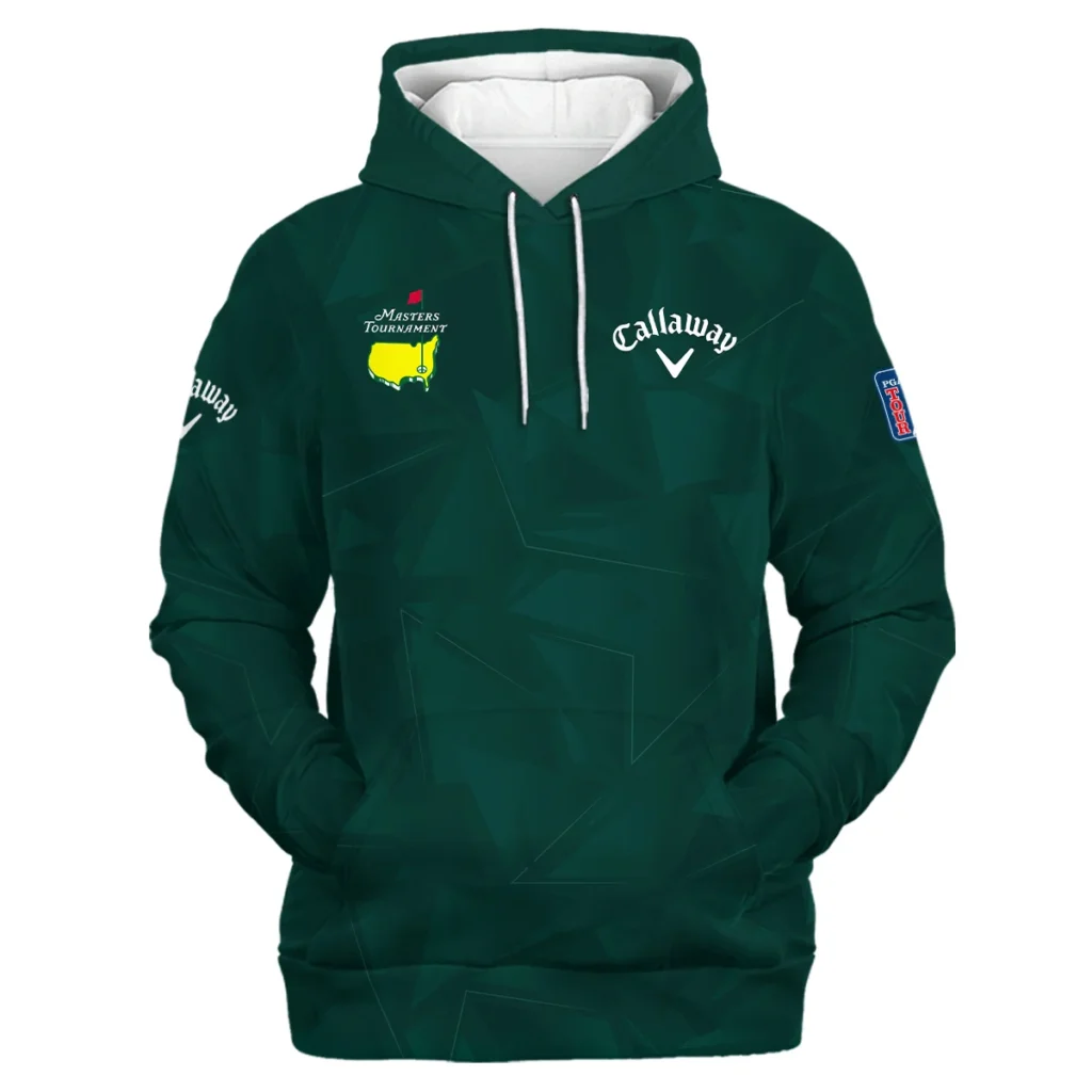 Special Release Callaway Masters Tournament Golf Hoodie Shirt All Over Prints HOMT29022402CLWHD