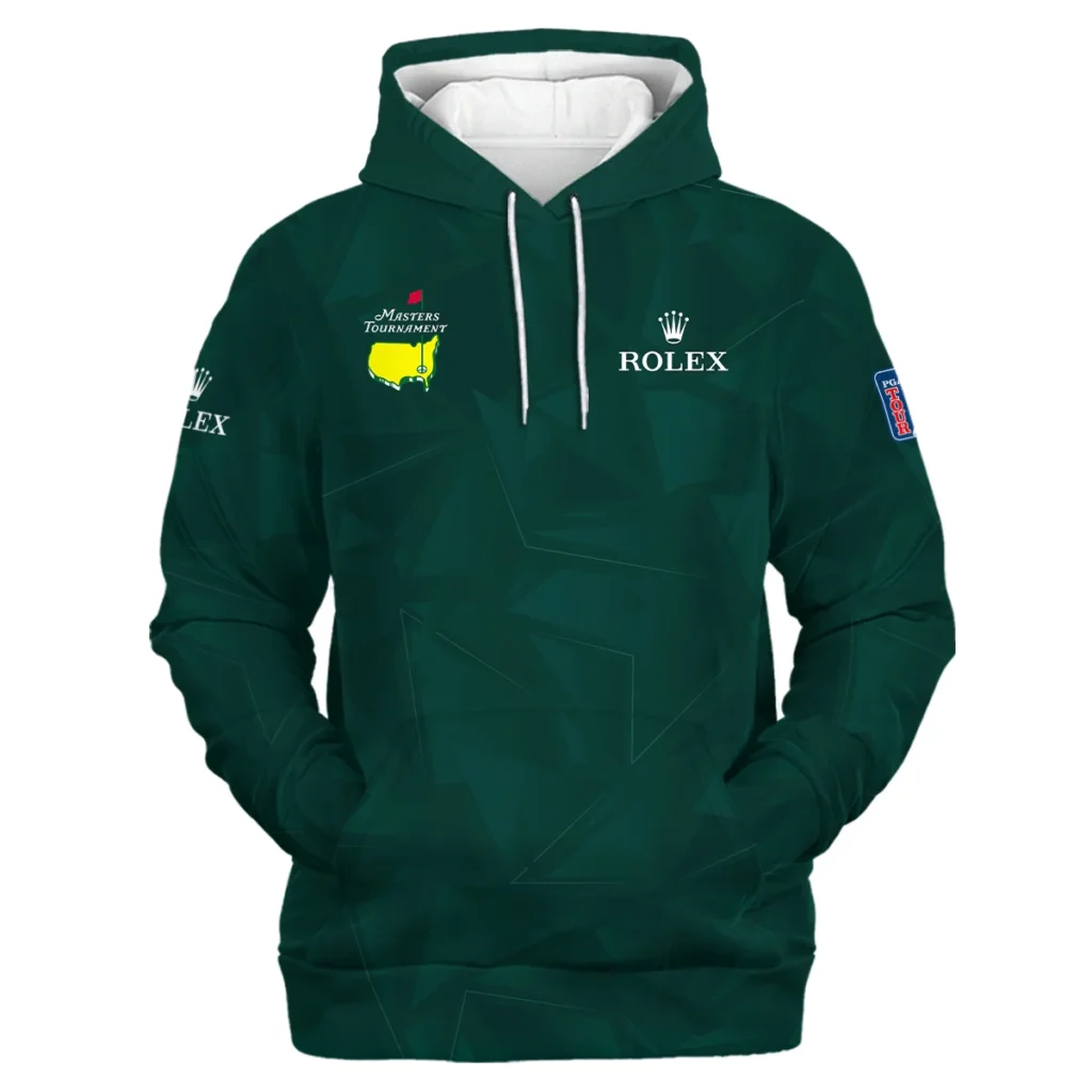Special Release Rolex Masters Tournament Golf Hoodie Shirt All Over Prints HOMT29022402ROXHD