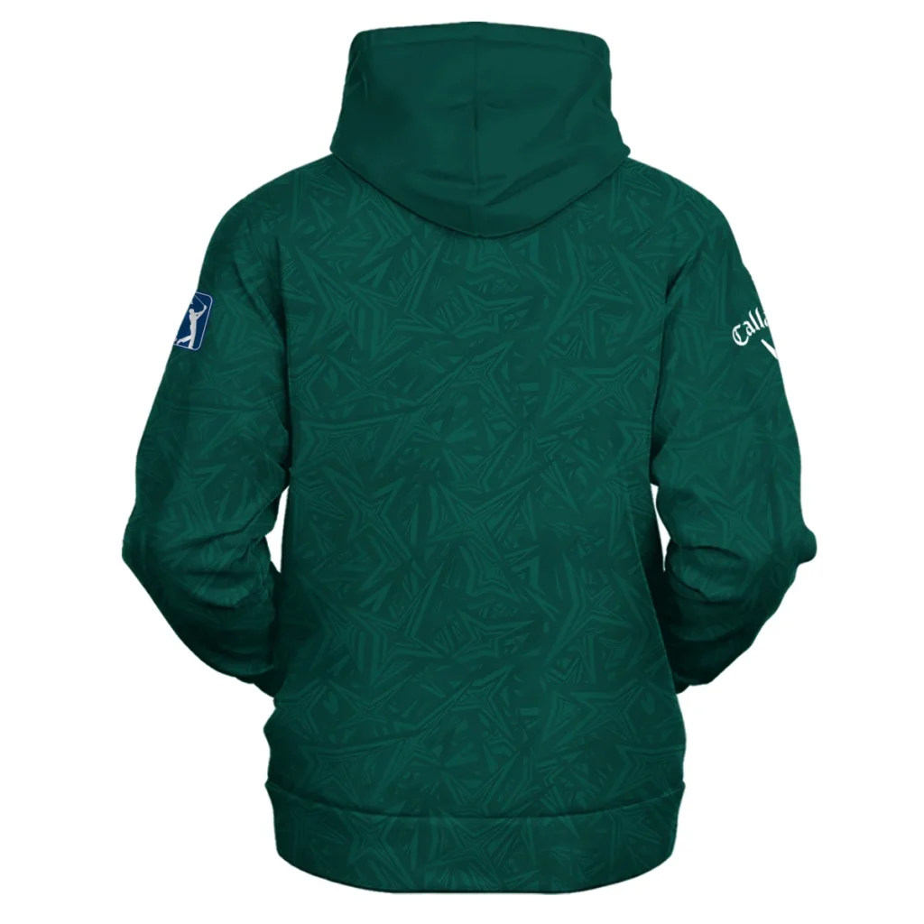 Special Release Callaway Masters Tournament Golf Hoodie Shirt All Over Prints HOMT01032401CLWHD
