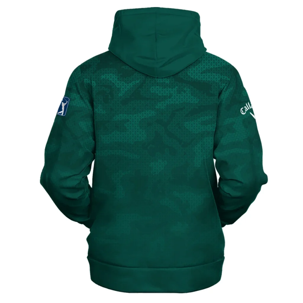 Special Release Callaway Masters Tournament Golf Zipper Hoodie Shirt All Over Prints HOMT01032402CLWZHD