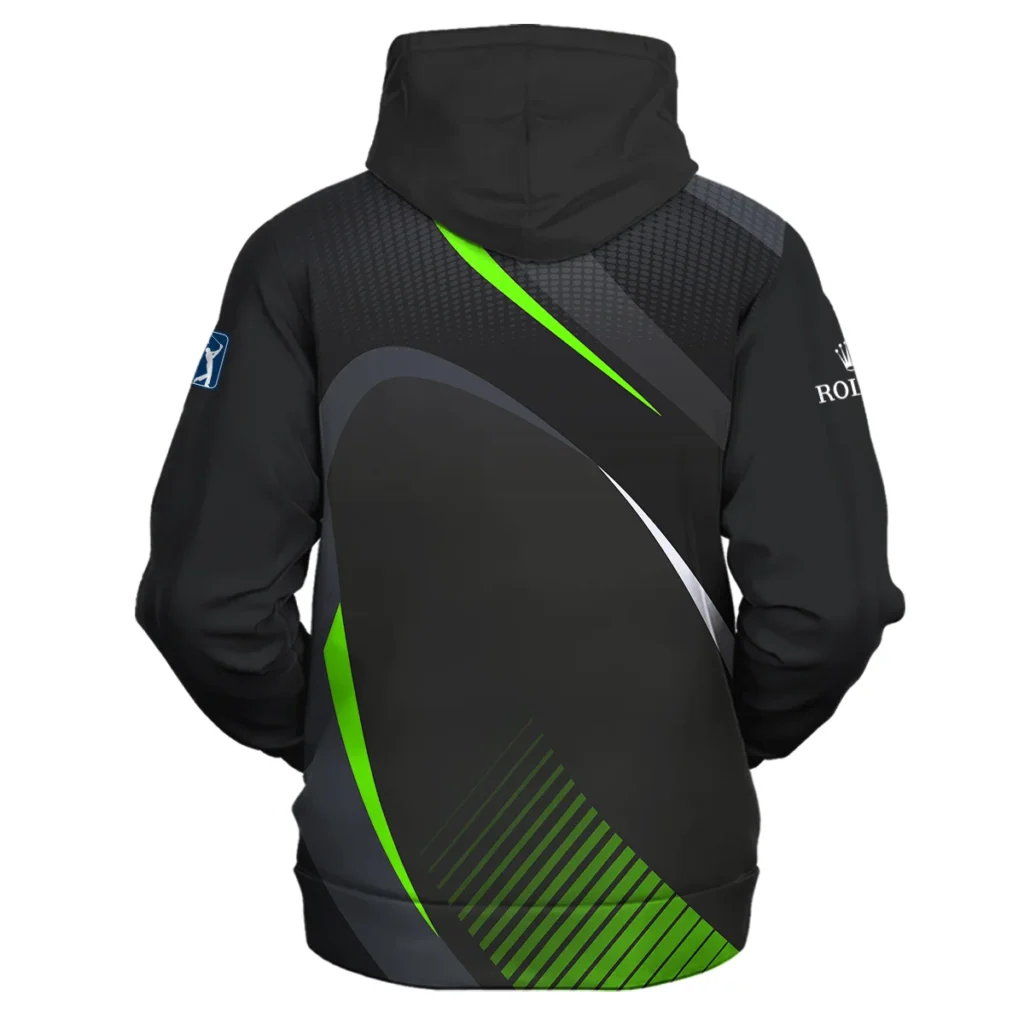 Special Release Rolex Masters Tournament Golf Hoodie Shirt All Over Prints HOMT011124A02ROXHD