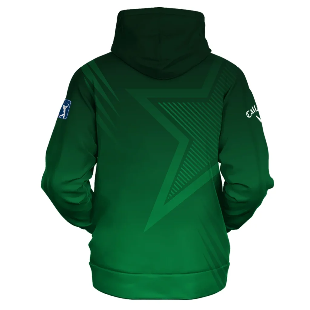 Special Release Callaway Masters Tournament Golf Hoodie Shirt All Over Prints HOMT011124A03CLWHD