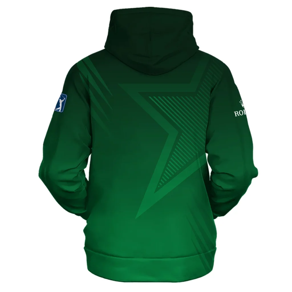 Special Release Rolex Masters Tournament Golf Hoodie Shirt All Over Prints HOMT011124A03ROXHD